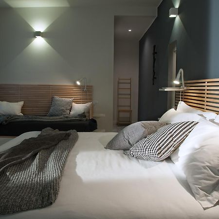 Relais Merizzi Tirano Eksteriør billede